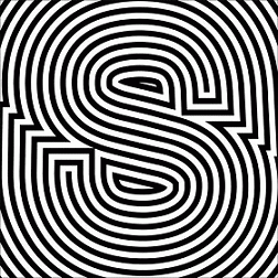 Somnuri : Somnuri (Demo)